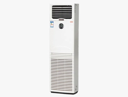 B01-Series Explosion-proof Air Conditioners
